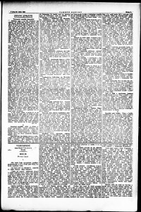 Lidov noviny z 26.1.1923, edice 1, strana 5