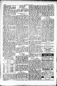 Lidov noviny z 26.1.1923, edice 1, strana 6