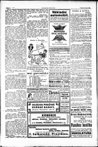 Lidov noviny z 26.1.1923, edice 1, strana 8