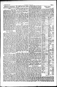 Lidov noviny z 26.1.1923, edice 1, strana 9