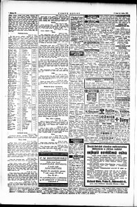 Lidov noviny z 26.1.1923, edice 1, strana 10