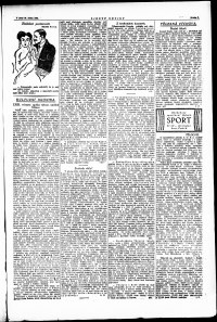 Lidov noviny z 26.1.1923, edice 1, strana 16