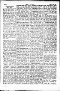 Lidov noviny z 26.1.1923, edice 2, strana 2