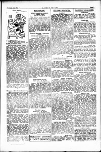 Lidov noviny z 26.1.1923, edice 2, strana 3