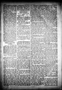 Lidov noviny z 26.1.1924, edice 1, strana 2