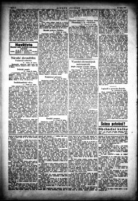 Lidov noviny z 26.1.1924, edice 2, strana 2