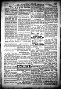 Lidov noviny z 26.1.1924, edice 2, strana 3