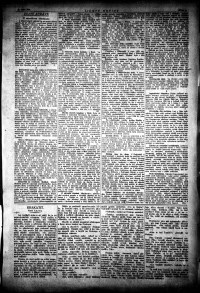 Lidov noviny z 26.1.1924, edice 2, strana 5