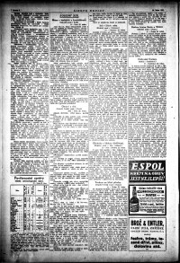 Lidov noviny z 26.1.1924, edice 2, strana 6