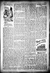 Lidov noviny z 26.1.1924, edice 2, strana 7