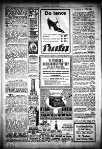 Lidov noviny z 26.1.1924, edice 2, strana 8
