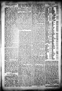 Lidov noviny z 26.1.1924, edice 2, strana 9