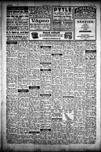 Lidov noviny z 26.1.1924, edice 2, strana 12