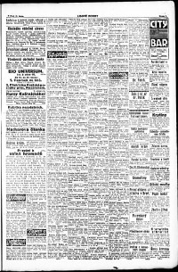 Lidov noviny z 26.2.1919, edice 1, strana 7