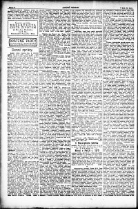 Lidov noviny z 26.2.1920, edice 1, strana 4