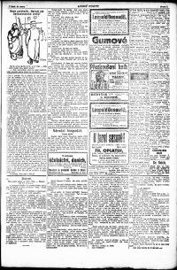 Lidov noviny z 26.2.1920, edice 2, strana 3