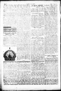 Lidov noviny z 26.2.1922, edice 1, strana 2