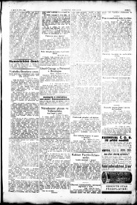 Lidov noviny z 26.2.1922, edice 1, strana 3