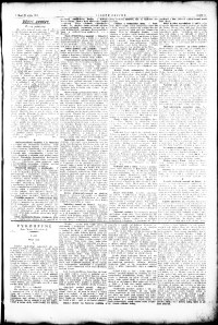Lidov noviny z 26.2.1922, edice 1, strana 5