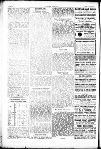 Lidov noviny z 26.2.1922, edice 1, strana 6