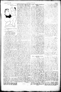 Lidov noviny z 26.2.1922, edice 1, strana 7