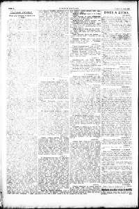 Lidov noviny z 26.2.1922, edice 1, strana 8