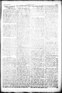 Lidov noviny z 26.2.1922, edice 1, strana 9
