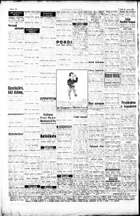 Lidov noviny z 26.2.1922, edice 1, strana 12