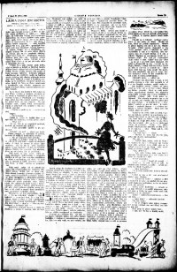 Lidov noviny z 26.2.1922, edice 1, strana 13