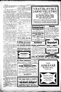 Lidov noviny z 26.2.1922, edice 1, strana 14