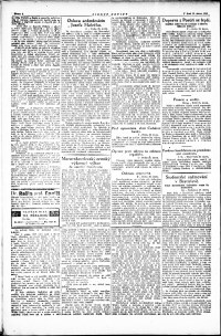 Lidov noviny z 26.2.1923, edice 1, strana 2
