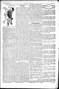 Lidov noviny z 26.2.1923, edice 1, strana 3