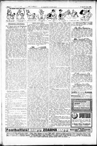 Lidov noviny z 26.2.1923, edice 1, strana 4