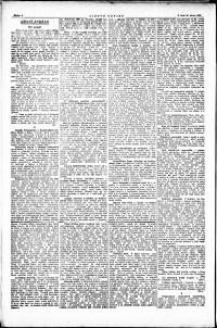 Lidov noviny z 26.2.1923, edice 2, strana 2