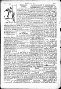 Lidov noviny z 26.2.1923, edice 2, strana 3