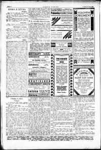 Lidov noviny z 26.2.1923, edice 2, strana 4