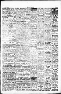 Lidov noviny z 26.3.1919, edice 1, strana 7