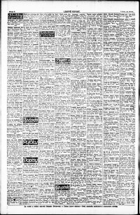 Lidov noviny z 26.3.1919, edice 1, strana 8