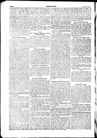 Lidov noviny z 26.3.1920, edice 1, strana 2