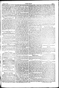 Lidov noviny z 26.3.1920, edice 1, strana 3