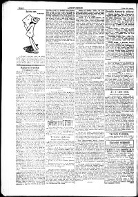 Lidov noviny z 26.3.1920, edice 1, strana 4