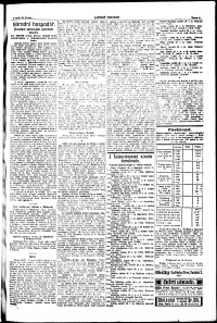 Lidov noviny z 26.3.1920, edice 1, strana 5