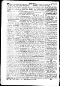 Lidov noviny z 26.3.1920, edice 2, strana 2