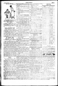 Lidov noviny z 26.3.1920, edice 2, strana 3