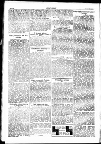 Lidov noviny z 26.3.1921, edice 1, strana 2