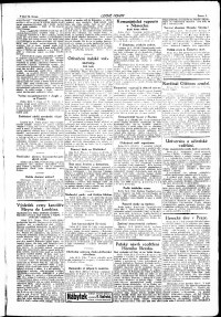 Lidov noviny z 26.3.1921, edice 1, strana 3