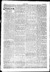 Lidov noviny z 26.3.1921, edice 1, strana 4