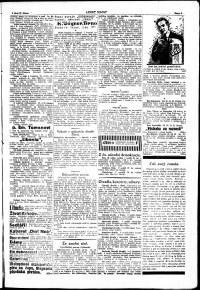 Lidov noviny z 26.3.1921, edice 1, strana 5