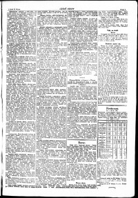 Lidov noviny z 26.3.1921, edice 1, strana 7