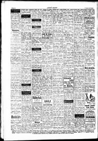 Lidov noviny z 26.3.1921, edice 1, strana 8